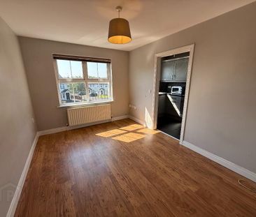 85 Birch Hill Meadows, Antrim, BT41 2TY - Photo 1