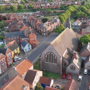 Church Street - Photo 2