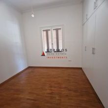 Μονοκατοικία για ενοικίαση - Κουτσοπόδι, - Photo 1