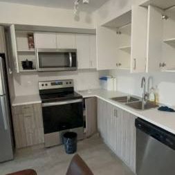 U8 2 bed 2 bath apartment for rent - Photo 3