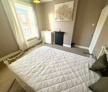 2 bedroom house to rent Campion Street, Derby, Derbyshire, DE22 - Photo 3