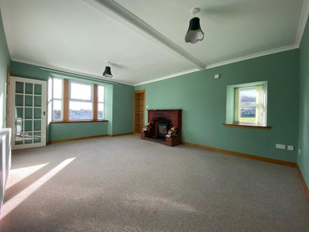 3 bedroom cottage to rent - Photo 2