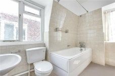 4 bedroom terraced house to rent - Photo 3