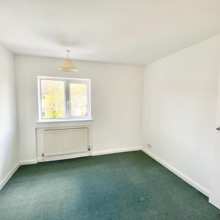 1 bedroom cottage to rent - Photo 1