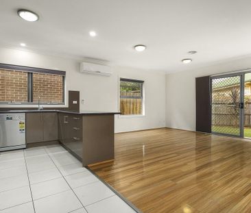 Spacious Family Home in Prime Location - Photo 5