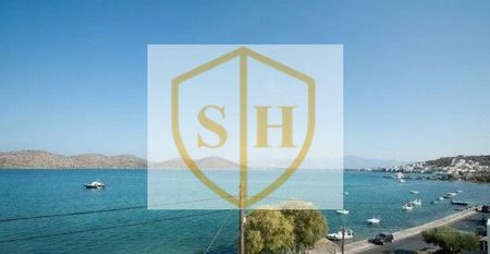 Διαμέρισμα για ενοικίαση Μαυρικιανό (Άγιος Νικόλαος) - Photo 2