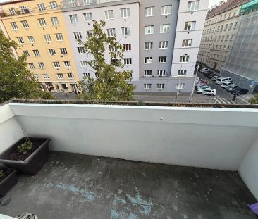 Pronájem bytu 2+kk 52 m² - Photo 2