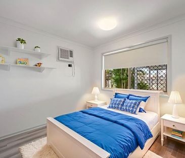 20 Electus Street, Condon - Photo 2