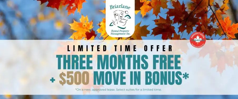 55 Brownlow Avenue | 55 Brownlow Avenue, Toronto - Photo 1