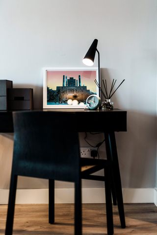 The Davitt - Photo 3