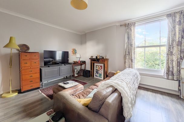 25 Hamlet Road, London, SE19 - Photo 1