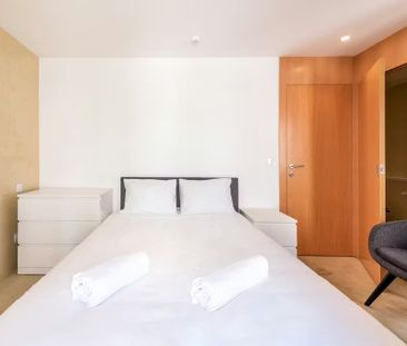 Rua Poiais de São Bento, Lisbon, Lisbon 1200-350 - Photo 4