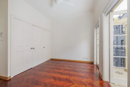 25 / 52-54 Bay Street - Photo 4