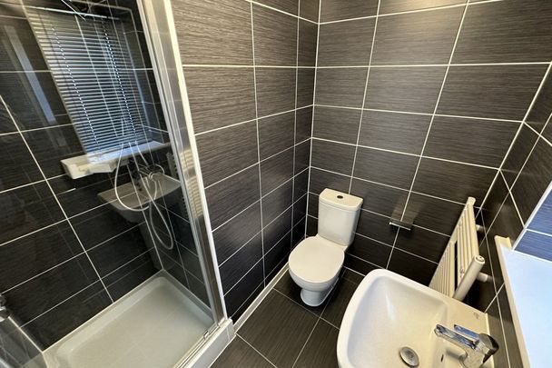 Ellis Drive - Photo 1