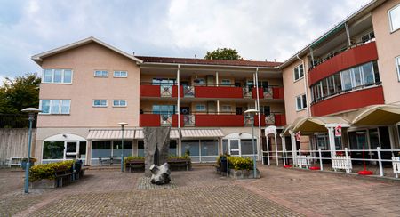 Mossebogatan, Sommen - Photo 4