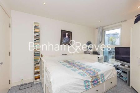 Townmead Road, Imperial Wharf, SW6 - Photo 4