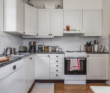 Kyrkvägen 2 - Foto 6