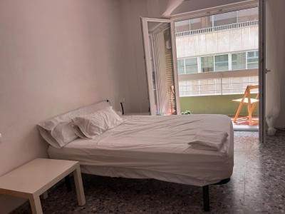 Flat - Granada (Centro) - Photo 5