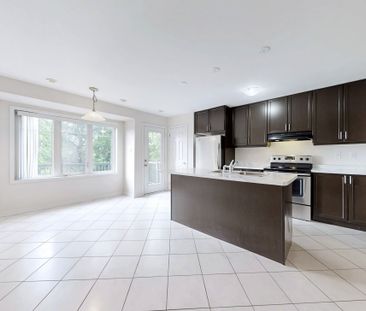For Lease - 6020 Derry Road Unit# 66, Milton, Ontario - Photo 6