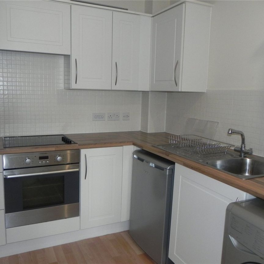 Mater Close, Walton, Liverpool, Merseyside, L9 - Photo 1