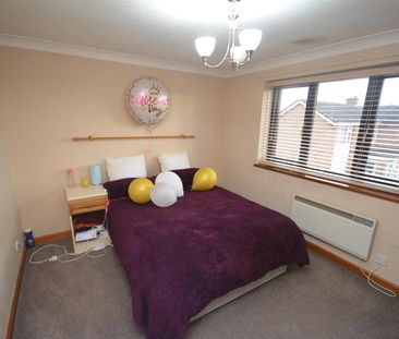 162 Carsington Crescent, Allestree, Derby, DE22 2QU - Photo 6