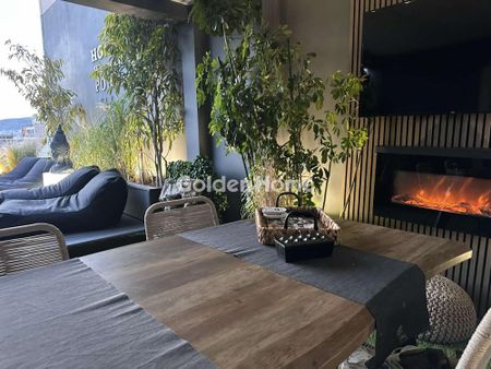 Ενοικίαση, Κατοικία, Διαμέρισμα - Photo 3