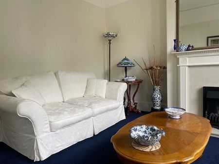 1 bedroom terraced house to rent - Photo 2
