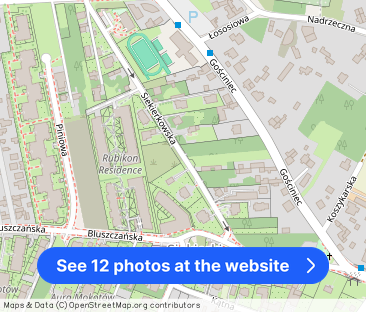 2 pokoje z balkonem | garaż | cicha okolica - Photo 1