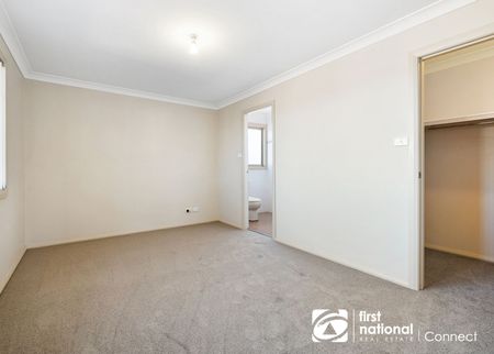 7/3-6 Rosetta Place, 2754, North Richmond Nsw - Photo 2