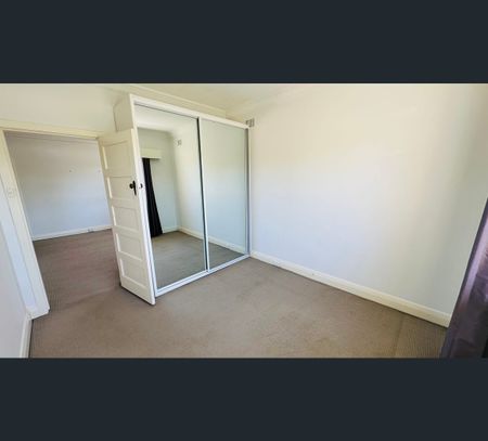 4/25 West Street, Petersham, NSW 2049 - Photo 5
