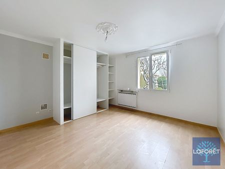 Appartement T2 Vigneux-sur-Seine à louer - Photo 5