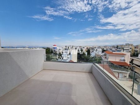 Μεζονέτα για ενοικίαση Άνω Γλυφάδα (Γλυφάδα) - Photo 5