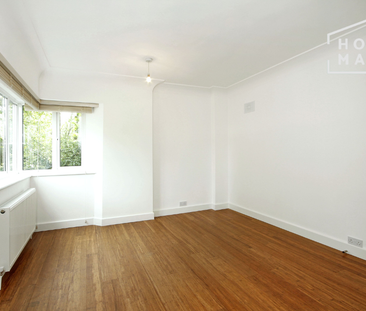 3 bedroom flat to rent - Photo 2