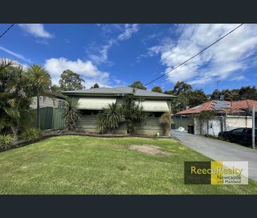 37 Long Crescent, Shortland, NSW 2307 - Photo 5