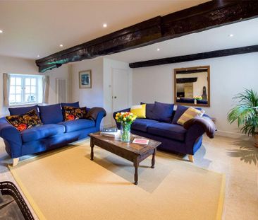 3 bedroom semi-detached house to rent - Photo 3