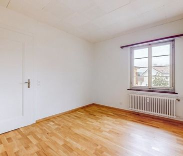 Vous êtes à la recherche d’un appartement central de charme ? - Photo 1