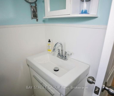 For Lease - 6565 Stamford Green Drive, Niagara Falls, Ontario - Photo 2