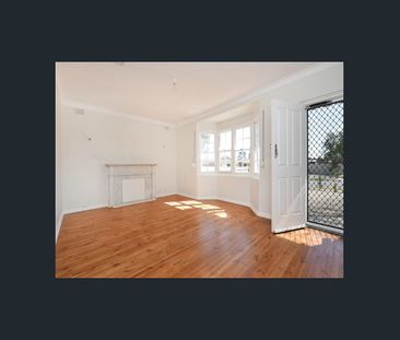 9 Barakoola Street, Pooraka, SA 5095 - Photo 2