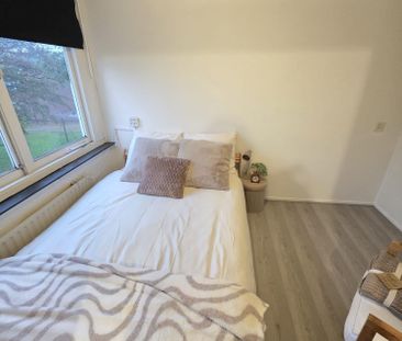 Landauerdrift 3436XG Nieuwegein - Photo 6