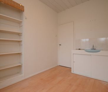 Kamer, Violenstraat - Photo 3