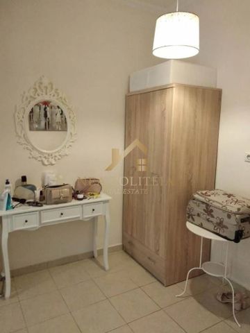 Studio/Γκαρσονιέρα για ενοικίαση Ρωμαϊκή Αγορά - Βενιζέλου - Ιστορικό Κέντρο (Κέντρο Θεσσαλονίκης) - Photo 3