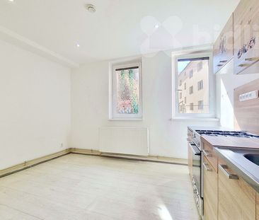 Pronájem bytu 2+1 53 m² - Photo 1