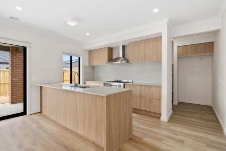 Exclusive Club Coridale Access - Four Bedroom Family Home - Photo 2