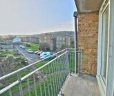 Rockhurst Drive, Eastbourne, BN20 8XB - Photo 6