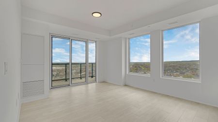 For Lease - 4878 Powers Common Unit# D803, Burlington, Ontario - Photo 4