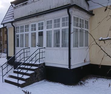 Algatan, Nybro - Photo 2