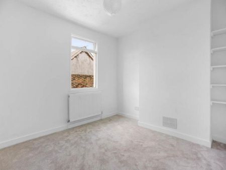 2 bedroom house to rent - Photo 4