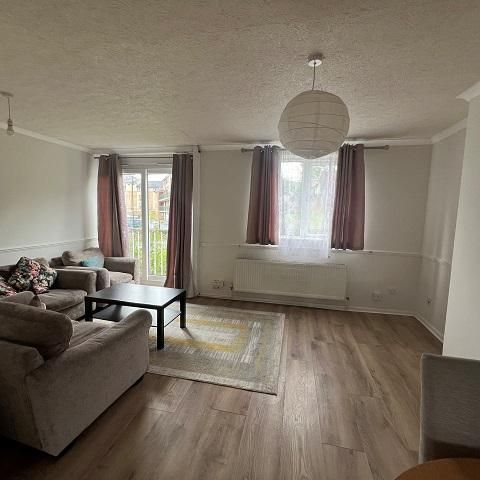3 bedroom house to rent - Photo 1
