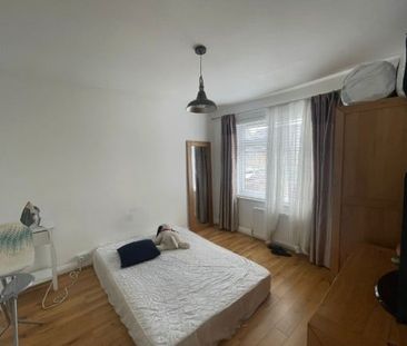 3 Bed End Terrace, Chipstead Avenue, CR7 - Photo 4