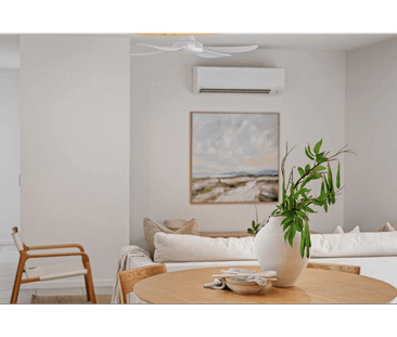 The Palm Haven – Modern Living with Comfort and Style - Photo 4